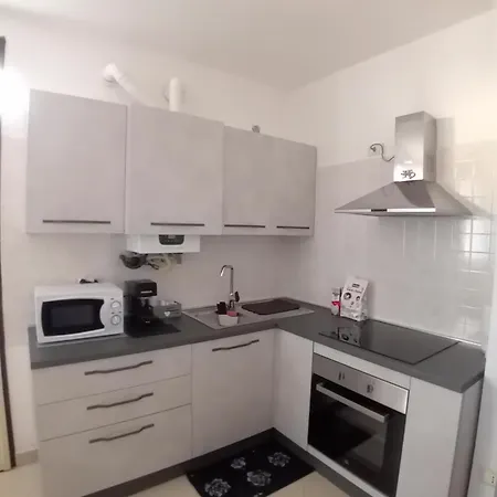 Casa Stella Willa