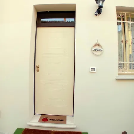Casa Stella