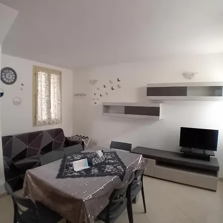Casa Stella *