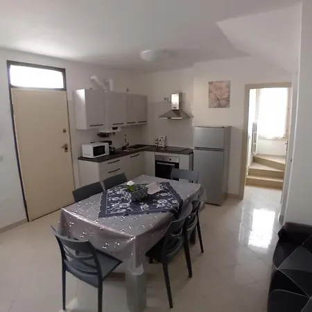 Casa Stella فيلة
