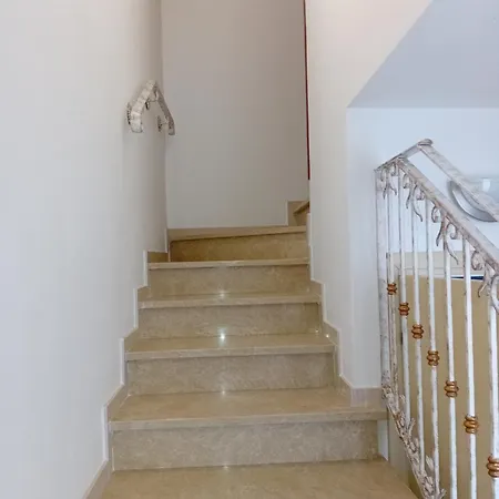 Casa Stella * كوماكيو